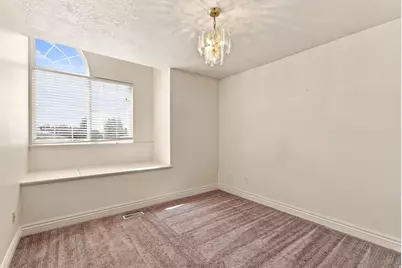 2755 S 900 W, Syracuse, UT 84075 - Photo 25