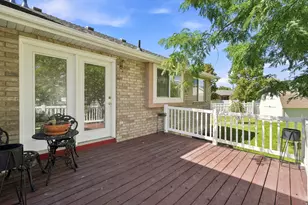 2755 S 900 W, Syracuse, UT 84075 - Photo 39