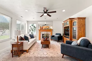 2755 S 900 W, Syracuse, UT 84075 - Photo 5