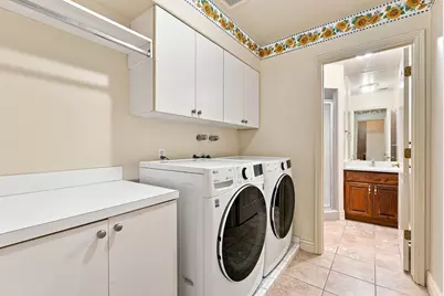 2755 S 900 W, Syracuse, UT 84075 - Photo 27
