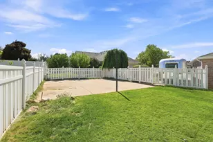 2755 S 900 W, Syracuse, UT 84075 - Photo 31