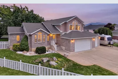 2755 S 900 W, Syracuse, UT 84075 - Photo 45