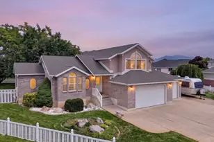 2755 S 900 W, Syracuse, UT 84075 - Photo 45