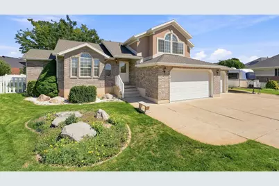 2755 S 900 W, Syracuse, UT 84075 - Photo 43