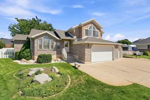 2755 S 900 W, Syracuse, UT 84075 - Photo 43