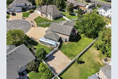 2755 S 900 W, Syracuse, UT 84075 - Photo 49