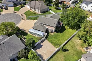 2755 S 900 W, Syracuse, UT 84075 - Photo 49