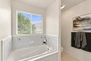 2755 S 900 W, Syracuse, UT 84075 - Photo 21