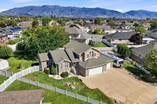2755 S 900 W, Syracuse, UT 84075 - Photo 47