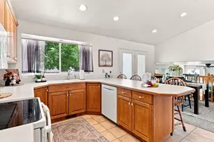 2755 S 900 W, Syracuse, UT 84075 - Photo 9