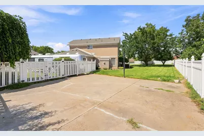 2755 S 900 W, Syracuse, UT 84075 - Photo 33