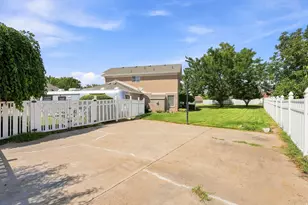 2755 S 900 W, Syracuse, UT 84075 - Photo 33