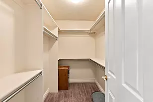 2755 S 900 W, Syracuse, UT 84075 - Photo 19