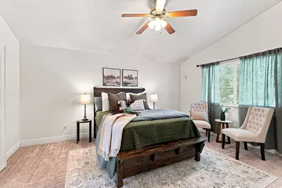 2755 S 900 W, Syracuse, UT 84075 - Photo 15
