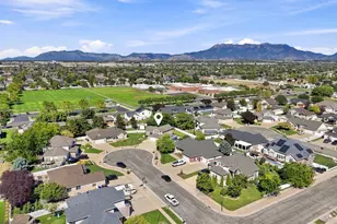2755 S 900 W, Syracuse, UT 84075 - Photo 51