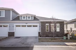 1359 W Stewart Falls Dr S, Riverton, UT 84065 - Photo 1