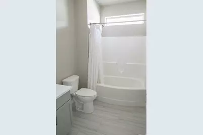 1359 W Stewart Falls Dr S, Riverton, UT 84065 - Photo 11
