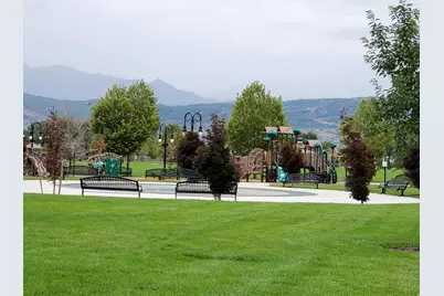 1359 W Stewart Falls Dr S, Riverton, UT 84065 - Photo 25