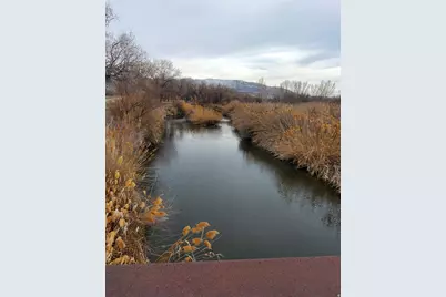 1359 W Stewart Falls Dr S, Riverton, UT 84065 - Photo 23