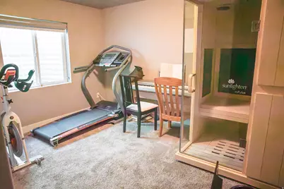 1359 W Stewart Falls Dr S, Riverton, UT 84065 - Photo 17