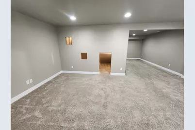 1359 W Stewart Falls Dr S, Riverton, UT 84065 - Photo 15