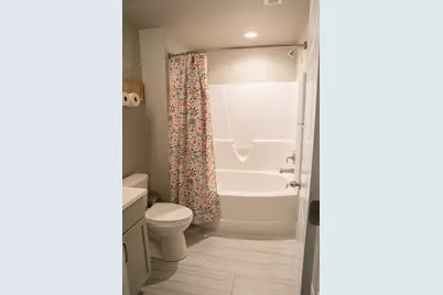 1359 W Stewart Falls Dr S, Riverton, UT 84065 - Photo 19
