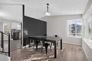 5136 W Gaskill Way S, West Jordan, UT 84081 - Photo 7