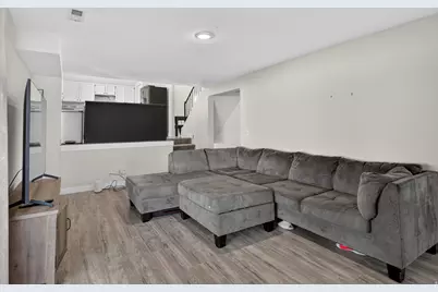 5136 W Gaskill Way S, West Jordan, UT 84081 - Photo 17