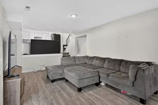 5136 W Gaskill Way S, West Jordan, UT 84081 - Photo 17