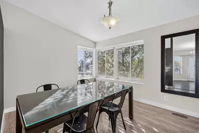 5136 W Gaskill Way S, West Jordan, UT 84081 - Photo 9