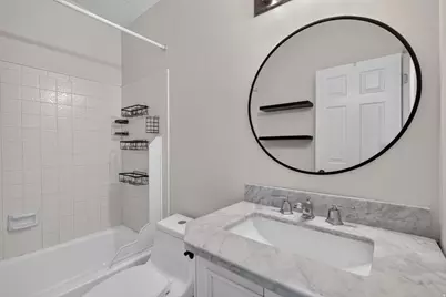 5136 W Gaskill Way S, West Jordan, UT 84081 - Photo 23