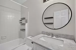 5136 W Gaskill Way S, West Jordan, UT 84081 - Photo 23