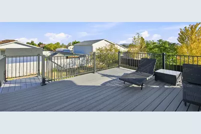 5136 W Gaskill Way S, West Jordan, UT 84081 - Photo 35