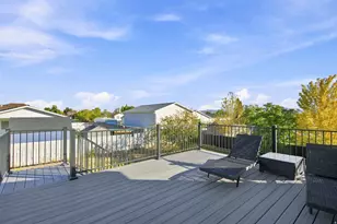 5136 W Gaskill Way S, West Jordan, UT 84081 - Photo 35