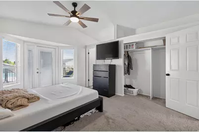 5136 W Gaskill Way S, West Jordan, UT 84081 - Photo 25