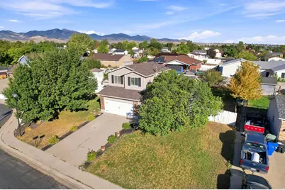 5136 W Gaskill Way S, West Jordan, UT 84081 - Photo 37