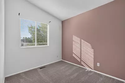 5136 W Gaskill Way S, West Jordan, UT 84081 - Photo 19
