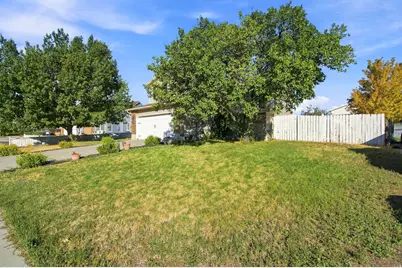 5136 W Gaskill Way S, West Jordan, UT 84081 - Photo 3