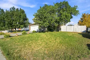5136 W Gaskill Way S, West Jordan, UT 84081 - Photo 3