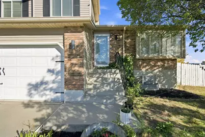 5136 W Gaskill Way S, West Jordan, UT 84081 - Photo 5