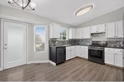 5136 W Gaskill Way S, West Jordan, UT 84081 - Photo 11