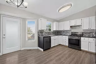 5136 W Gaskill Way S, West Jordan, UT 84081 - Photo 11