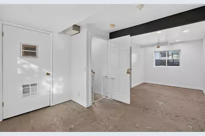 5136 W Gaskill Way S, West Jordan, UT 84081 - Photo 29