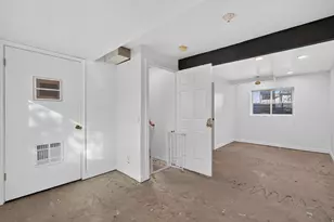 5136 W Gaskill Way S, West Jordan, UT 84081 - Photo 29