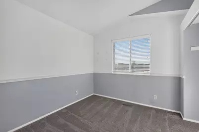 5136 W Gaskill Way S, West Jordan, UT 84081 - Photo 21
