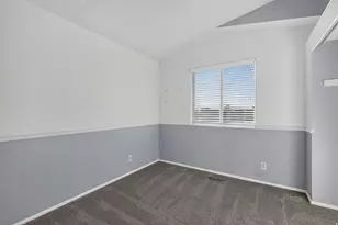 5136 W Gaskill Way S, West Jordan, UT 84081 - Photo 21