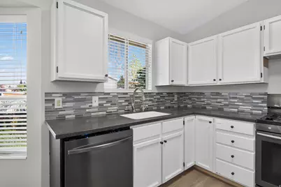 5136 W Gaskill Way S, West Jordan, UT 84081 - Photo 15