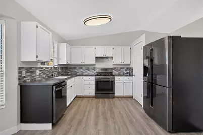 5136 W Gaskill Way S, West Jordan, UT 84081 - Photo 13
