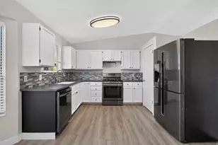 5136 W Gaskill Way S, West Jordan, UT 84081 - Photo 13