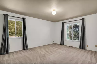 6972 S Sunrise Hills Cir, Cottonwood Heights, UT 84121 - Photo 33